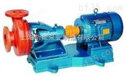上海祈能泵业供应FS型玻璃钢离心泵