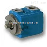 供应T6C-003-1R00-C1丹尼逊叶片泵