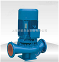 上海祈能泵业供应IHG型不锈钢立式离心泵