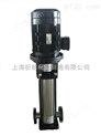 上海祈能泵业供应QDLF立式不锈钢多级泵