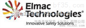 Elmac Technologies，Elmac阻火器，呼吸阀，爆破片