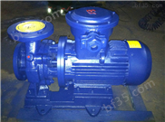 离心泵:PF型强耐腐蚀离心泵