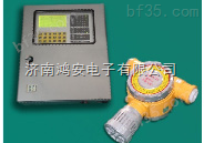 SNK8000氯气报警器装置