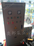 水泵控制柜控制柜,水泵控制柜,控制柜*,优质控制柜,控制柜厂家
