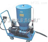 gdb-1电动干油泵