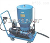gdb-1电动干油泵