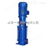 50DL12.6-23.6*3气压给水成套设备