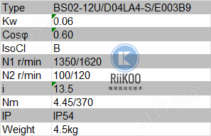 BAUER减速机BS02-12UD04LA4-SE003B9 瑞阔自动化 RIIKOO.png