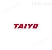 TAIYO油缸KPC9-10FA2