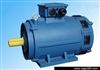 *DRB-P365Z电动润滑泵 防爆电机电动润滑泵