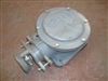 （宏南）430型高流量电动润滑泵 防爆电机电动润滑泵