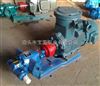 TCB防爆齿轮泵的维修，保养及选型找泊头宝图泵业