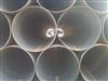 1200Q345R焊接钢管，1500容器管，1400对接焊钢管厂家