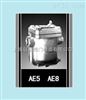 空气疏水阀AE5 AE8