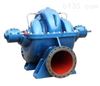 中沃泵业提供双吸泵结构介绍 双吸泵介绍
