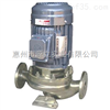 源立水泵厂家供应GDF100-21不锈钢立式管道泵MINAMOTO