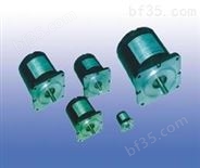 （宏南）HB-P800Z电动润滑泵装置 防爆电机电动润滑泵