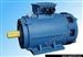 *DRB-P365Z电动润滑泵 防爆电机电动润滑泵