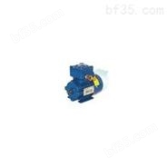 （宏南）HB-P400Z电动润滑泵装置 防爆电机电动润滑泵