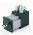 （宏南）HB-P移动式电动润滑泵装置 防爆电机电动润滑泵
