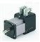 （宏南）HB-P移动式电动润滑泵装置 防爆电机电动润滑泵