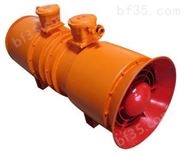 *DBRB-P120Z电动润滑泵 防爆电机电动润滑泵