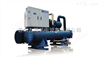 扬子LSRF-68模块式风冷热泵冷（热）水机组