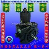 VPKC-F8A4-01-A中国台湾原装KCL凯嘉油泵VPKC-F8A4-01-A