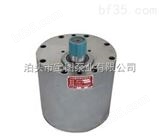 CB-B80液压齿轮泵价格，厂家及选型找泊头宝图泵业