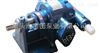 微型齿轮泵的维修及保养可咨询泊头宝图泵业