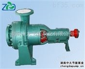 湖南中大泵业 80R-38 热水循环泵批发价