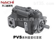 日本不二越齿轮泵IPH-25B-3.5-40-11