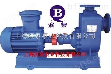 油泵,CYZ-A自吸油泵,卧式单级,保质供应
