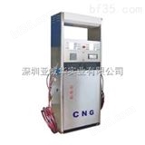 CNG瑞尔CNG加气机 （0755-25887166亚威华陈骏）