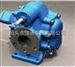 KCB1200大流量齿轮泵  保温齿轮泵