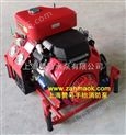 ZM20A-GX630汽油消防水泵,汽油手抬机动消防水泵,手抬泵