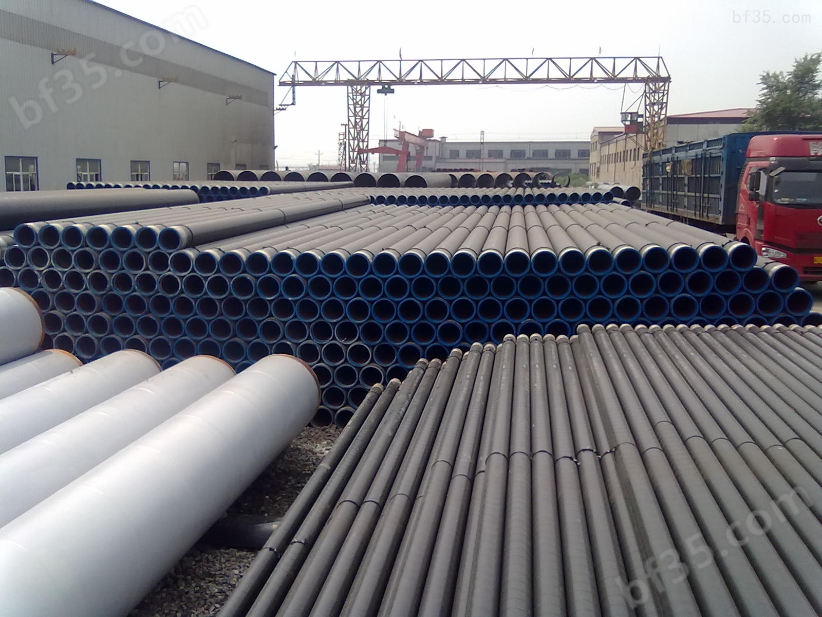 衡阳精拔无缝钢管生产标准  工艺流程