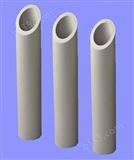 PP-R管材设备/生产线