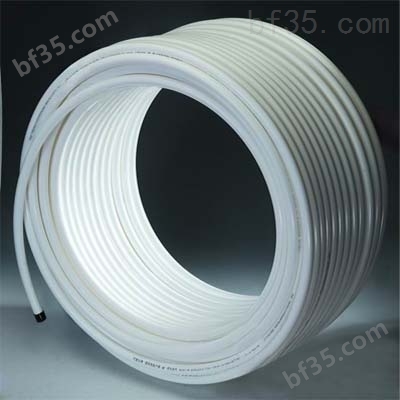 包塑软管 包塑金属软管 包塑电缆保护管