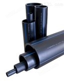 供应NN型弹性波纹管 金属软管管坯 不锈钢网套 补偿器管坯