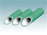 钢塑复合管价格 内外涂塑环氧钢管价格 涂塑钢管厂家