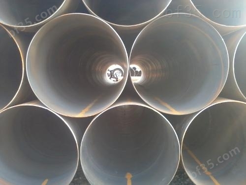 1200Q345R焊接钢管，1500容器管，1400对接焊钢管厂家