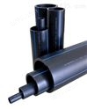 空调软管 不锈钢波纹管 不锈钢金属软管 大型空调管道厂家