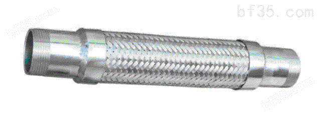金属软管，定型金属软管，金属定型软管