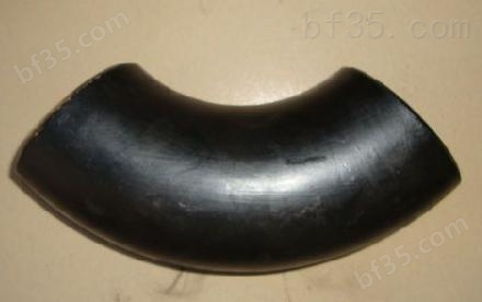 carbon steel elbow 碳钢弯头美标外贸无缝弯头厂家供应