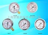 YN系列鹤山 YN系列耐震压力表