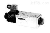 MHF-02-P-A2-20中国台湾OMAX流量控制阀MHF-02-P-A2-20