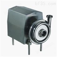 BAW-120/不锈钢卫生泵，卫生泵