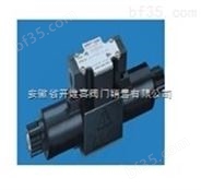 中国台湾东峰DOFLUID电磁阀DFB-02-3C2-A110-35