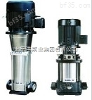 CDLF20-7多级不锈钢冲压泵*